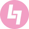 Logo Lyntjesland