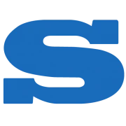 Logo SMACQ