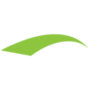 Logo ASBIR