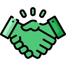 Logo Refare