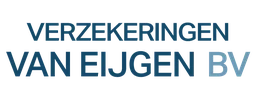Logo VERZEKERINGEN VAN EIJGEN