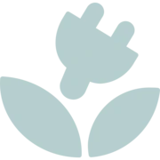 Logo NANO ENERGIES