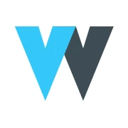 Logo Vitroworks