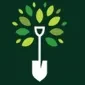 Logo TUINWERKEN SYMONS
