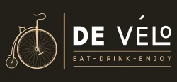 Logo De Velo