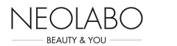 Logo NEOLABO