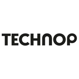 Logo BTWE TECHJOIN
