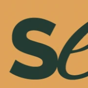 Logo Seeds for Change