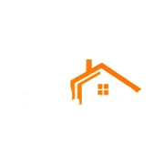 Logo PROFFED SOLUTION