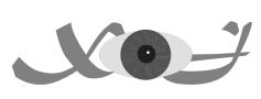 Logo OPHTACARD