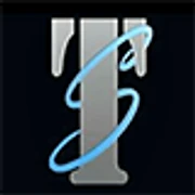 Logo TOP SHINE