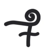 Logo GARANCE