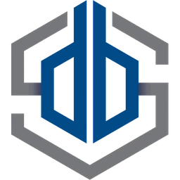 Logo TECHBOX COOLING
