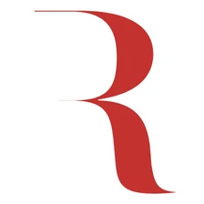 Logo RENESSENCE
