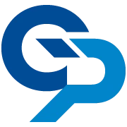 Logo GEST-PROJECT