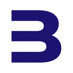 Logo Beheers- en belangenvennootschap voor Audiovisuele Producten - B.A.V.P. Cable