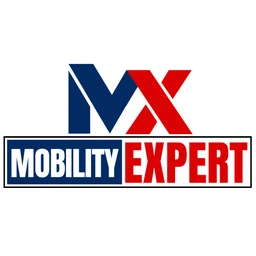 Logo Mobility-Expert
