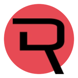 Logo RAGGI