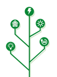 Logo DB-TECH