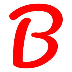 Logo BANU