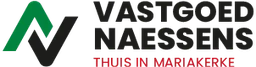 Logo Vastgoed Naessens