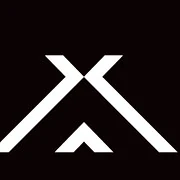 Logo Auto's Claes