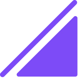 Logo PROMOUNT