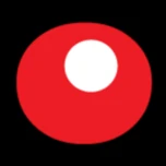 Logo CLUB OMNISPORTS - L'HIRONDELLE