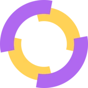 Logo Médiateur bruxellois