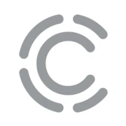 Logo Circle TEC