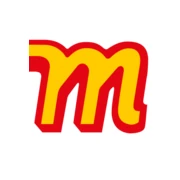 Logo OMNIBUS BETRIEB MENGES