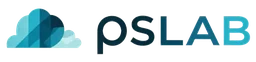 Logo PSLAB