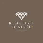 Logo DESTREE