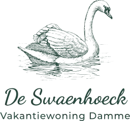 Logo DE SWAENHOECK