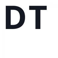 Logo D.T. CONSULTING