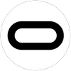 Logo GET INTO MORE