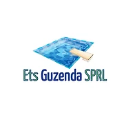 Logo ETS GUZENDA