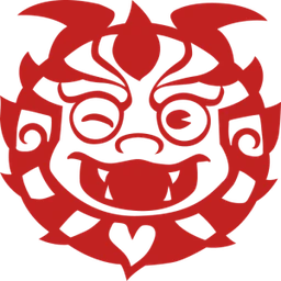 Logo LNOPPEN
