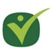 Logo Delegando BV