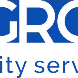 Logo BP Group