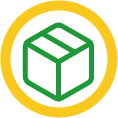 Logo Eacend