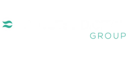 Logo LIMITLESS DIGITAL
