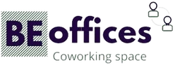 Logo Be Offices