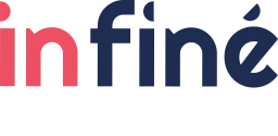 Logo IN FINE