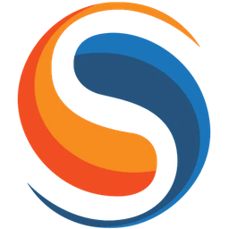 Logo RESONATE