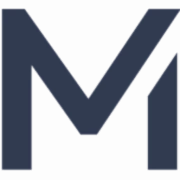 Logo MH FINANCES