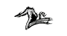 Logo WYVACON