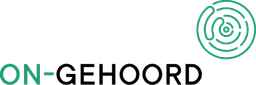 Logo ON-GEHOORD