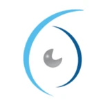 Logo Union royale des Pharmaciens de l'Industrie Pharmaceutique-Koninklijke Vereniging van Apothekers van de Pharmaceutische Industrie