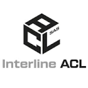 Logo SAS INTERLINE ACL